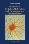 Principles of Cellular, Molecular, and Developmental Neuroscience