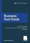 Business Tool Guide