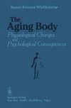 The Aging Body