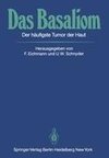 Das Basaliom