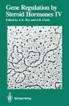 Gene Regulation by Steroid Hormones IV