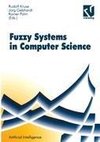 Fuzzy-Systems in Computer Science