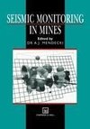 Seismic Monitoring in Mines