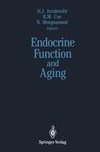 Endocrine Function and Aging
