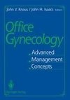 Office Gynecology