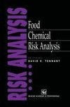 Food Chemical Risk Analysis