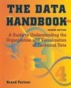 The Data Handbook