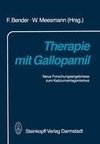 Therapie mit Gallopamil