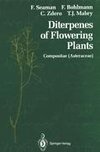 Diterpenes of Flowering Plants