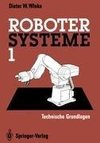 Robotersysteme 1