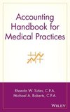 Accounting Handbook