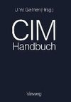 CIM-Handbuch