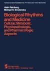 Biological Rhythms and Medicine