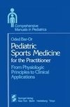 Pediatric Sports Medicine for the Practitioner