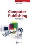 Computer Publishing