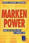 Marken-Power