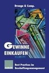 Gewinne einkaufen