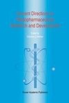 Current Directions in Radiopharmaceutical Research and Development