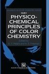 Physico-Chemical Principles of Color Chemistry