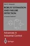 Robust Estimation and Failure Detection