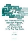 The Inter-Relationship Between Irrigation, Drainage and the Environment in the Aral Sea Basin