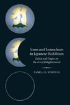 Icons and Iconoclasm in Japanese Buddhism