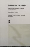 Science and the Media