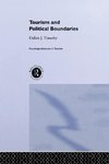 Tourism and Political Boundaries