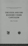 The State and the Economy Under Capitalism