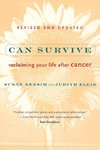 Can Survive
