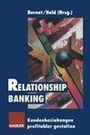 Relationship Banking