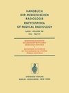 Röntgendiagnostik des Urogenitalsystems / Roentgen Diagnosis of the Urogenital System