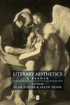 Literary Aesthetics