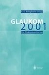 Glaukom 2001