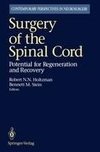 Surgery of the Spinal Cord