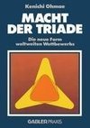 Macht der Triade