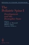 The Pediatric Spine I
