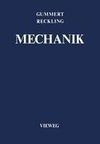 Mechanik