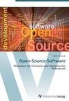 Open-Source-Software