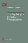 The Psychological Impact of Unemployment