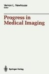 Progress in Medical Imaging