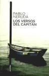 Neruda, P: Los versos del capitán