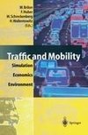 Traffic and Mobility
