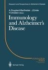 Immunology and Alzheimer's Diseasee