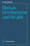 Human Development and Health
