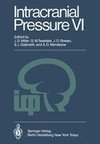 Intracranial Pressure VI