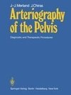 Arteriography of the Pelvis
