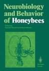 Neurobiology and Behavior of Honeybees