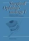 Surgical Ophthalmology