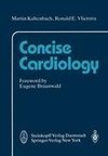 Concise Cardiology